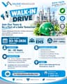 Valens Molecules Pvt Ltd