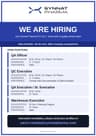 SYNNAT PHARMA
