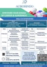 Aurobindo Pharma