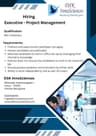DSK InnoSciences